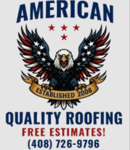 American Quality Roofing